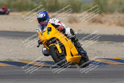 media/Nov-17-2023-Apex Assassins (Fri) [[c4a68d93b0]]/5-Trackday 2/3-Session 3 (Turn 5)/